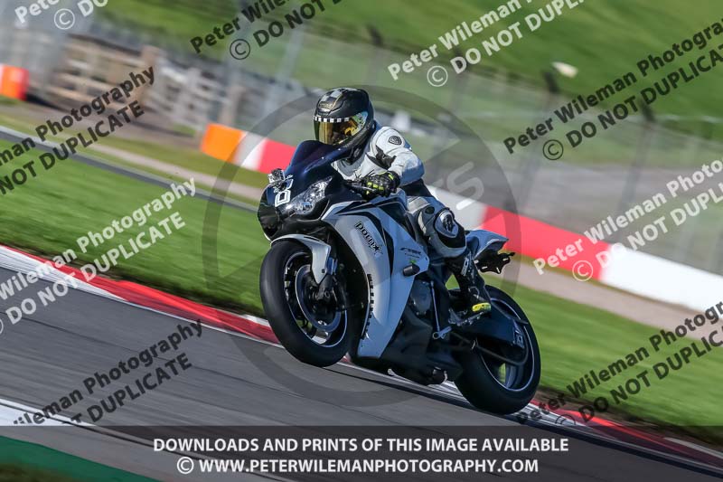 Donington;PJ Motorsport Photography 2020;donington no limits trackday;donington park photographs;donington trackday photographs;no limits trackdays;peter wileman photography;trackday digital images;trackday photos